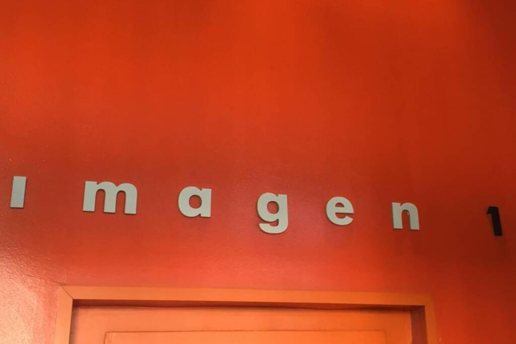 Imagen Suite Севиля Екстериор снимка