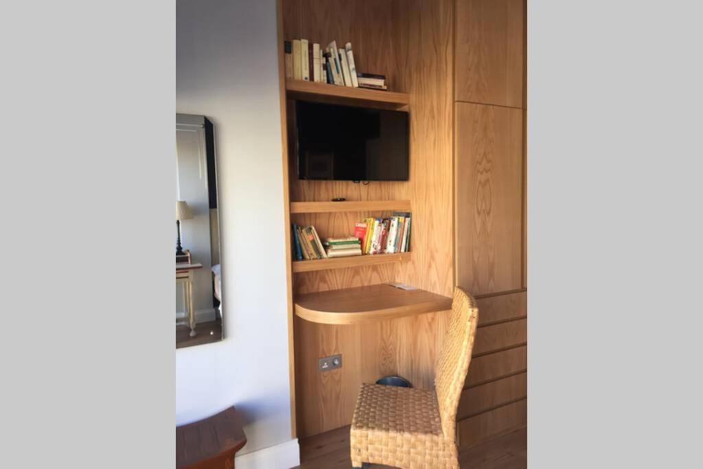 Imagen Suite Севиля Екстериор снимка