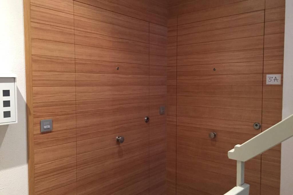 Imagen Suite Севиля Екстериор снимка